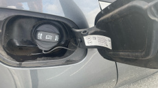 Volkswagen Golf 1.4 TSI GTE Advance 5dr DSG Hatchback